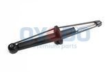 Oyodo Amortisaator 20A9408-OYO