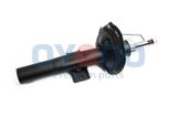 Oyodo Amortisaator 20A9470-OYO