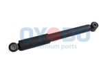 Oyodo Амортизатор 20A9475-OYO