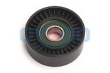 Oyodo Kiristysrulla, moniurahihna 20R9005-OYO