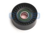 Oyodo Kiristysrulla, moniurahihna 20R9030-OYO
