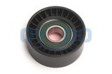 Oyodo Kiristysrulla, moniurahihna 20R9039-OYO