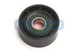 Oyodo Kiristysrulla, moniurahihna 20R9041-OYO