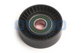 Oyodo Styrrulle, flerspårsrem 20R9076-OYO