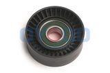 Oyodo Kiristysrulla, moniurahihna 20R9081-OYO