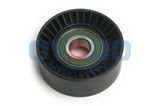 Oyodo Kiristysrulla, moniurahihna 20R9089-OYO