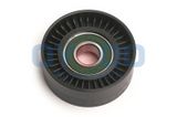 Oyodo Kiristysrulla, moniurahihna 20R9104-OYO