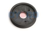 Oyodo Rihmaratas, roolivõimendi pump 20R9146-OYO