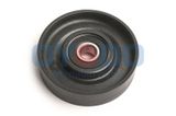 Oyodo Kiristysrulla, moniurahihna 20R9166-OYO