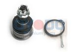 Oyodo Pallonivel 20Z3002-OYO