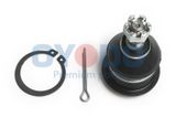 Oyodo Pallonivel 20Z4003-OYO