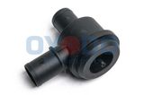 Oyodo Turborõhu juhtklapp 21F9010-OYO