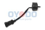 Oyodo veeandur, toitesüsteem 30F0542-OYO