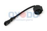 Oyodo veeandur, toitesüsteem 30F0544-OYO