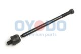 Oyodo Sisemine rooliots,roolivarras 30K9103-OYO