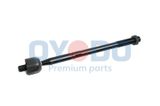 Oyodo Inre styrled 30K9105-OYO