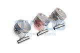 Oyodo Kolvid 30M8001.050-TYO