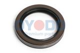 Oyodo Rummutihend 30P0302-OYO