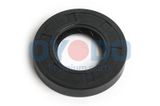 Oyodo Rummutihend 30P1010-OYO
