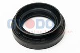 Oyodo Oljetätningsring, differential 30P2003-OYO