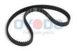Oyodo Kuggrem 30R2025-OYO