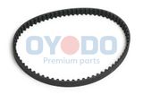 Oyodo Hammasrihm 30R4019-OYO