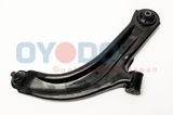 Oyodo Рычаг независимой подвески колеса, подвеска колеса 30Z1055-OYO