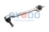 Oyodo Рычаг независимой подвески колеса, подвеска колеса 30Z9067-OYO