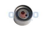 Oyodo Kiristysrulla, hammashihnat 40R0307-OYO