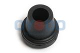 Oyodo Tukivarren hela 40Z0317-OYO