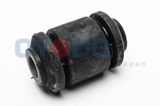 Oyodo valdymo svirties/išilginių svirčių įvorė 40Z0551-OYO