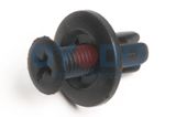 Oyodo Moldings/aizsarguzlika 41B0506-OYO