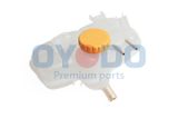Oyodo Paisupaak,jahutusvedelik 41C9017-OYO