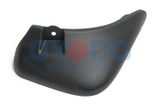 Oyodo Передняя стенка 50B0132CHE