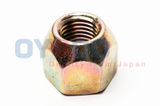 Oyodo Rattamutter 50L0000-OYO