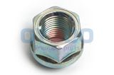 Oyodo Rattamutter 50L0001-OYO