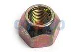 Oyodo Rattamutter 50L1000-OYO