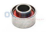 Oyodo Паразитный / Ведущий ролик, зубчатый ремень 50R3002-OYO