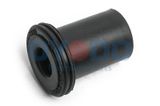 Oyodo Laagripuks, lehtvedru 50Z0516-OYO