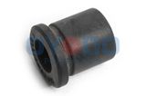 Oyodo Laagripuks, lehtvedru 50Z1012B-OYO
