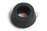 Oyodo Iskunvaimentimen hela 50Z1031-OYO