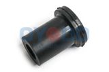 Oyodo Laagripuks, lehtvedru 50Z5004B-OYO