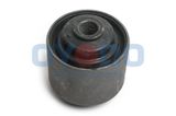 Oyodo Tukivarren hela 50Z7004B-OYO