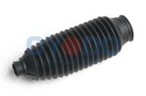 Oyodo Bälgar, drivaxel 60K0309-OYO