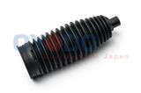 Oyodo Bälgsats, styrsystem 60K0314-OYO