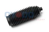 Oyodo Bälgsats, styrsystem 60K0315-OYO