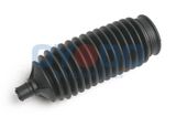 Oyodo Bälgsats, styrsystem 60K0510-OYO