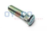 Oyodo Rattapoldid 60L0504-OYO