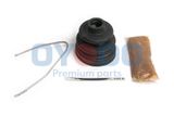 Oyodo Bälgsats, drivaxel 60P0511-OYO