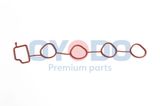 Oyodo Packning, insugsgrenrör 60U0009-OYO